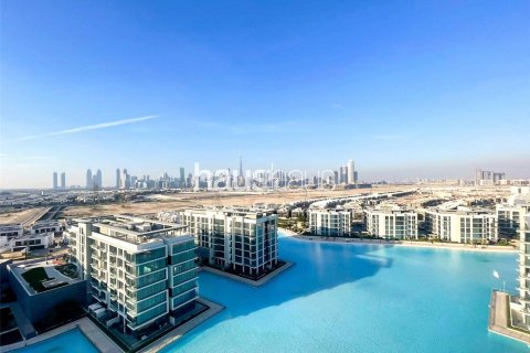 شقة في District One, مدينة محمد بن راشد, دبي 2 غرف نوم, 120 م² رقم 45148 - صورة 19