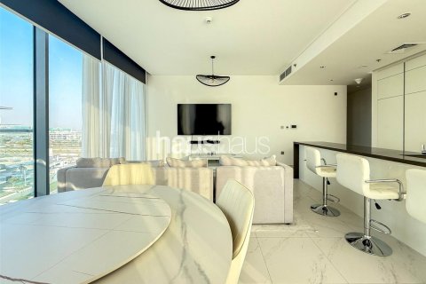 شقة في District One, مدينة محمد بن راشد, دبي 2 غرف نوم, 120 م² رقم 45148 - صورة 6