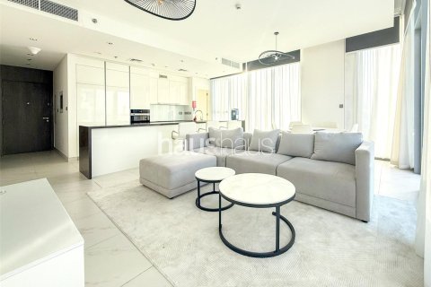 شقة في District One, مدينة محمد بن راشد, دبي 2 غرف نوم, 120 م² رقم 45148 - صورة 4