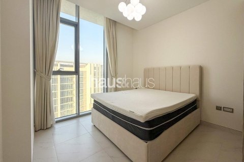 شقة في District One, مدينة محمد بن راشد, دبي 2 غرف نوم, 120 م² رقم 45148 - صورة 20