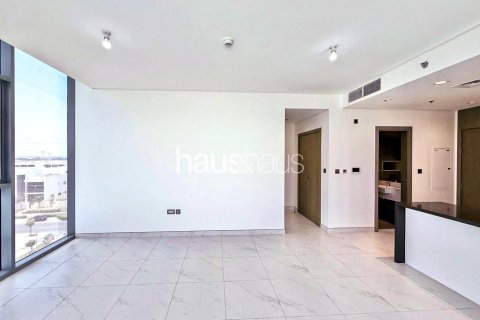Apartamento en District One, Mohammed Bin Rashid City, Dubai, 1 dormitorio, 71 m², № 45147 - foto 6