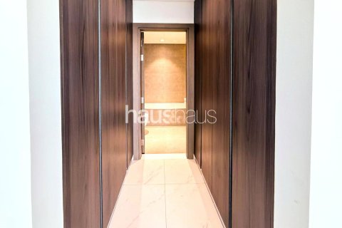 Apartamento en District One, Mohammed Bin Rashid City, Dubai, 1 dormitorio, 71 m², № 45147 - foto 12