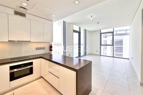 Apartamento en District One, Mohammed Bin Rashid City, Dubai, 1 dormitorio, 71 m², № 45147 - foto 5
