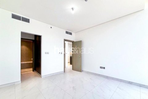 Apartamento en District One, Mohammed Bin Rashid City, Dubai, 1 dormitorio, 71 m², № 45147 - foto 9
