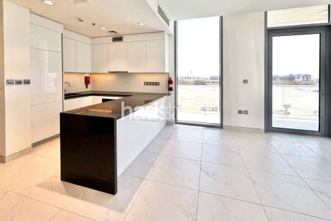 Apartamento en District One, Mohammed Bin Rashid City, Dubai, 1 dormitorio, 71 m², № 45147 - foto 13