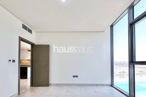 Apartamento en District One, Mohammed Bin Rashid City, Dubai, 1 dormitorio, 71 m², № 45147 - foto 14