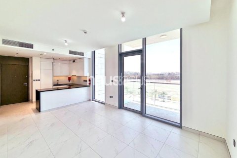 Apartamento en District One, Mohammed Bin Rashid City, Dubai, 1 dormitorio, 71 m², № 45147 - foto 16