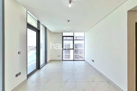 Apartamento en District One, Mohammed Bin Rashid City, Dubai, 1 dormitorio, 71 m², № 45147 - foto 15