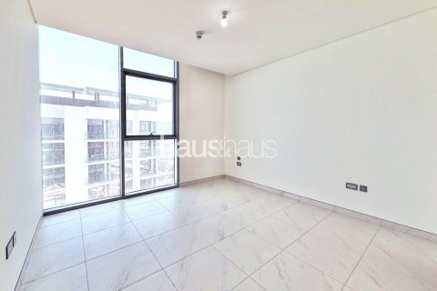 Apartamento en District One, Mohammed Bin Rashid City, Dubai, 1 dormitorio, 71 m², № 45147 - foto 7
