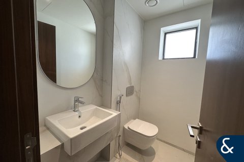 Villa à District 11, Mohammed Bin Rashid City, Dubai, 4 chambres, 187 m², № 76360 - photo 8