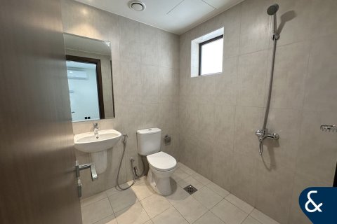 Villa à District 11, Mohammed Bin Rashid City, Dubai, 4 chambres, 187 m², № 76360 - photo 17