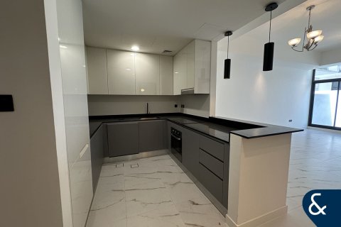 Villa à District 11, Mohammed Bin Rashid City, Dubai, 4 chambres, 187 m², № 76360 - photo 4