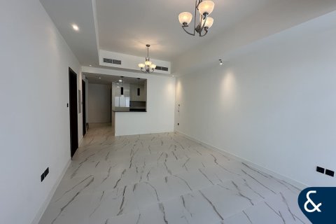 Villa à District 11, Mohammed Bin Rashid City, Dubai, 4 chambres, 187 m², № 76360 - photo 7