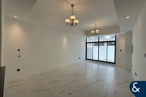 Villa à District 11, Mohammed Bin Rashid City, Dubai, 4 chambres, 187 m², № 76360 - photo 5