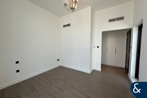 Villa à District 11, Mohammed Bin Rashid City, Dubai, 4 chambres, 187 m², № 76360 - photo 11