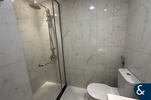 Villa à District 11, Mohammed Bin Rashid City, Dubai, 4 chambres, 187 m², № 76360 - photo 20