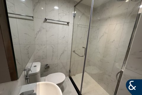 Villa à District 11, Mohammed Bin Rashid City, Dubai, 4 chambres, 187 m², № 76360 - photo 9