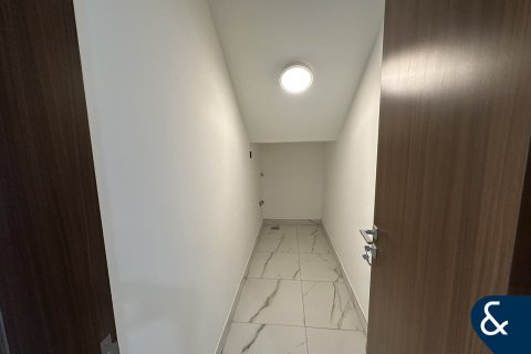 Villa à District 11, Mohammed Bin Rashid City, Dubai, 4 chambres, 187 m², № 76360 - photo 21