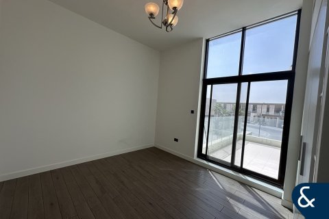Villa à District 11, Mohammed Bin Rashid City, Dubai, 4 chambres, 187 m², № 76360 - photo 13