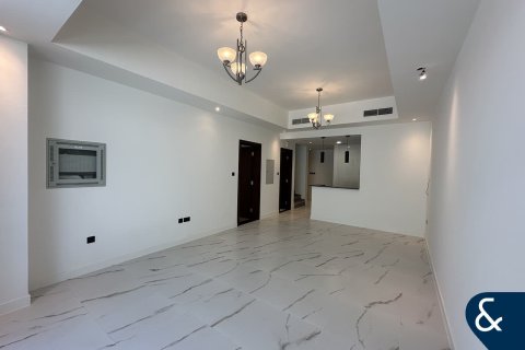 Villa à District 11, Mohammed Bin Rashid City, Dubai, 4 chambres, 187 m², № 76360 - photo 6