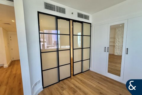 شقة في DIFC, دبي استوديو, 55 م² رقم 76375 - صورة 5