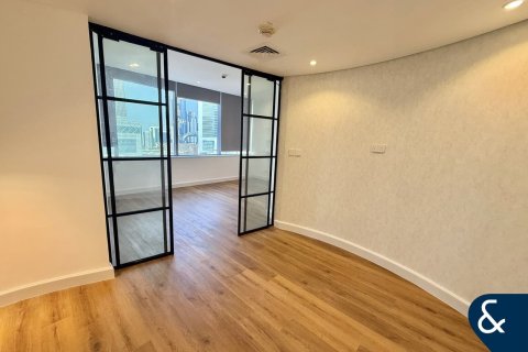 Apartamento en DIFC, Dubai, estudio, 55 m², № 76375 - foto 3