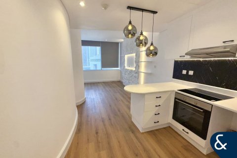 شقة في DIFC, دبي استوديو, 55 م² رقم 76375 - صورة 9