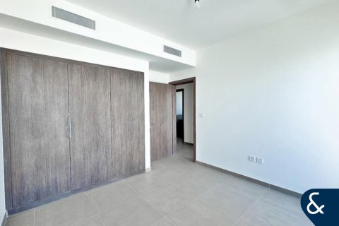 Villa à Elan, Tilal Al Ghaf, Dubai, 4 chambres, 217 m², № 76359 - photo 10