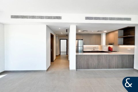 Villa à Elan, Tilal Al Ghaf, Dubai, 4 chambres, 217 m², № 76359 - photo 4