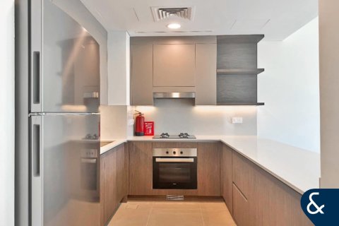 Villa à Elan, Tilal Al Ghaf, Dubai, 4 chambres, 217 m², № 76359 - photo 2