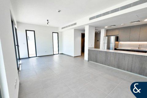 Villa à Elan, Tilal Al Ghaf, Dubai, 4 chambres, 217 m², № 76359 - photo 5