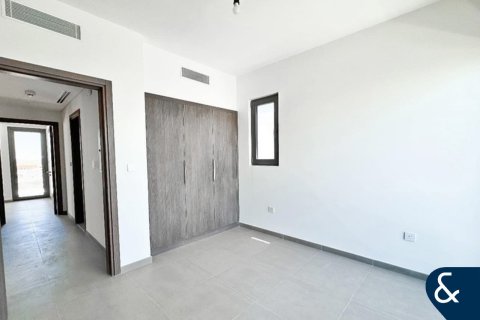 Villa à Elan, Tilal Al Ghaf, Dubai, 4 chambres, 217 m², № 76359 - photo 13