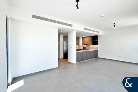 Villa à Elan, Tilal Al Ghaf, Dubai, 4 chambres, 217 m², № 76359 - photo 1