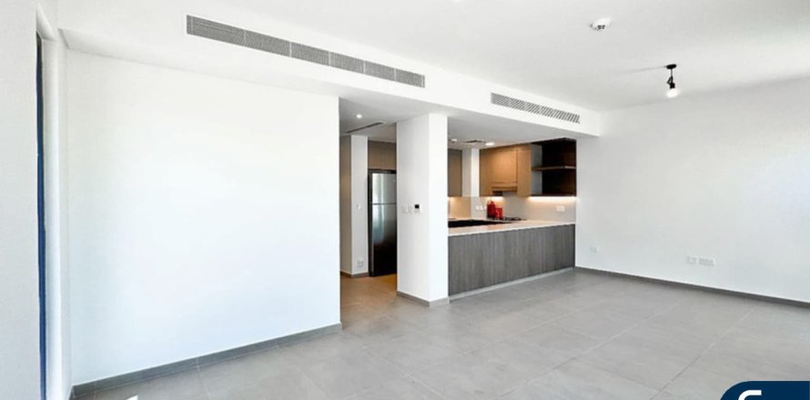 Villa in Elan, Tilal Al Ghaf, Dubai 4 bedrooms, 217 sq.m. № 76359