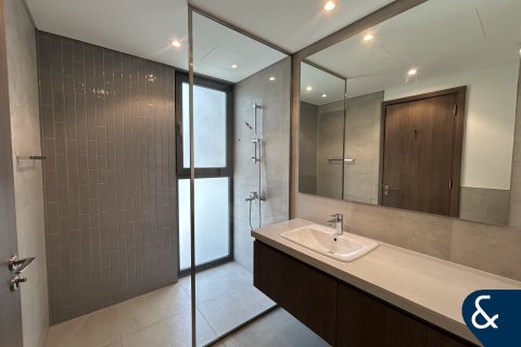 Villa à Elan, Tilal Al Ghaf, Dubai, 4 chambres, 217 m², № 76359 - photo 6