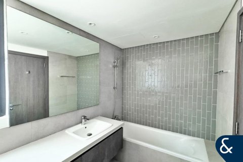 Villa à Elan, Tilal Al Ghaf, Dubai, 4 chambres, 217 m², № 76359 - photo 12