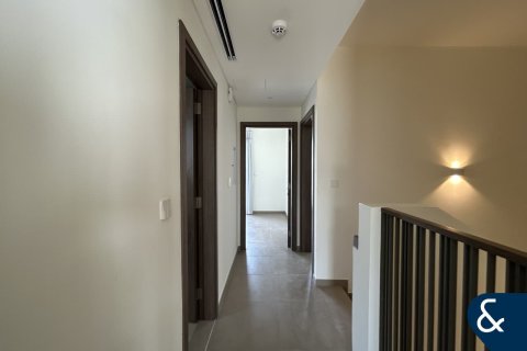 Villa à Elan, Tilal Al Ghaf, Dubai, 4 chambres, 217 m², № 76359 - photo 11