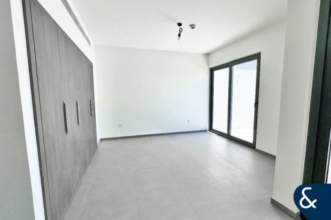 Villa à Elan, Tilal Al Ghaf, Dubai, 4 chambres, 217 m², № 76359 - photo 8