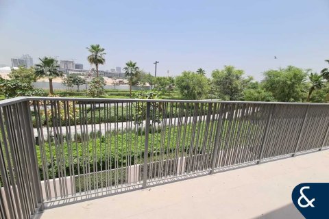 Villa à Elan, Tilal Al Ghaf, Dubai, 4 chambres, 217 m², № 76359 - photo 9