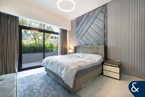 Apartment in Jumeirah Village Circle, Dubai 1 bedroom, 72 sq.m. № 76363 - photo 2