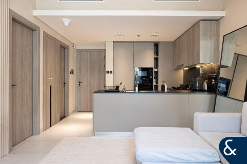 Apartment in Jumeirah Village Circle, Dubai 1 bedroom, 72 sq.m. № 76363 - photo 1
