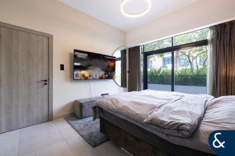 Apartment in Jumeirah Village Circle, Dubai 1 bedroom, 72 sq.m. № 76363 - photo 7