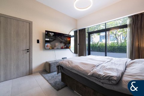 Apartment in Jumeirah Village Circle, Dubai 1 bedroom, 72 sq.m. № 76363 - photo 8