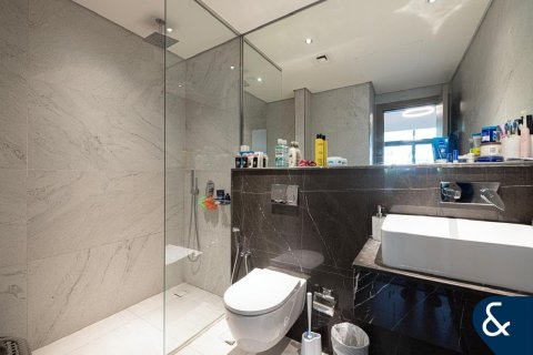 Apartment in Jumeirah Village Circle, Dubai 1 bedroom, 72 sq.m. № 76363 - photo 6