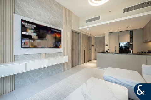 Apartment in Jumeirah Village Circle, Dubai 1 bedroom, 72 sq.m. № 76363 - photo 9