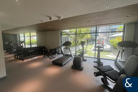 Apartment in Jumeirah Village Circle, Dubai 1 bedroom, 72 sq.m. № 76363 - photo 5