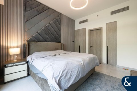 Apartment in Jumeirah Village Circle, Dubai 1 bedroom, 72 sq.m. № 76363 - photo 4