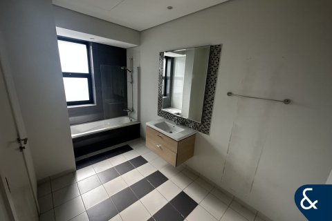 Villa in DAMAC Hills (Akoya by DAMAC), Dubai 3 bedrooms, 251 sq.m. № 76362 - photo 11