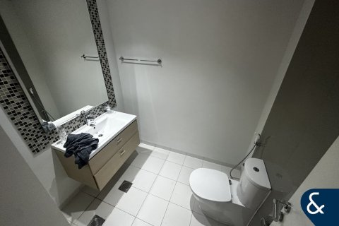 Villa in DAMAC Hills (Akoya by DAMAC), Dubai 3 bedrooms, 251 sq.m. № 76362 - photo 18