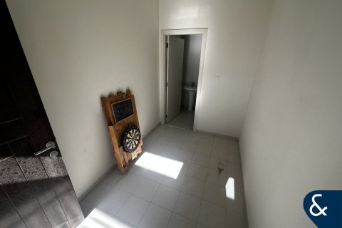 Villa in DAMAC Hills (Akoya by DAMAC), Dubai 3 bedrooms, 251 sq.m. № 76362 - photo 20